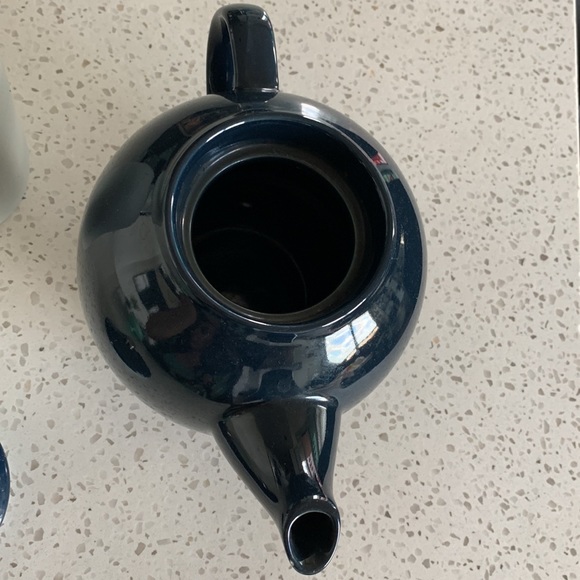 ✨Davids Tea Teapot✨ - Picture 4 of 4